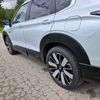 Mitsubishi Outlander PHEV test