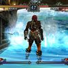 Castlevania Judgment