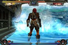 Castlevania Judgment - debutový E3 trailer