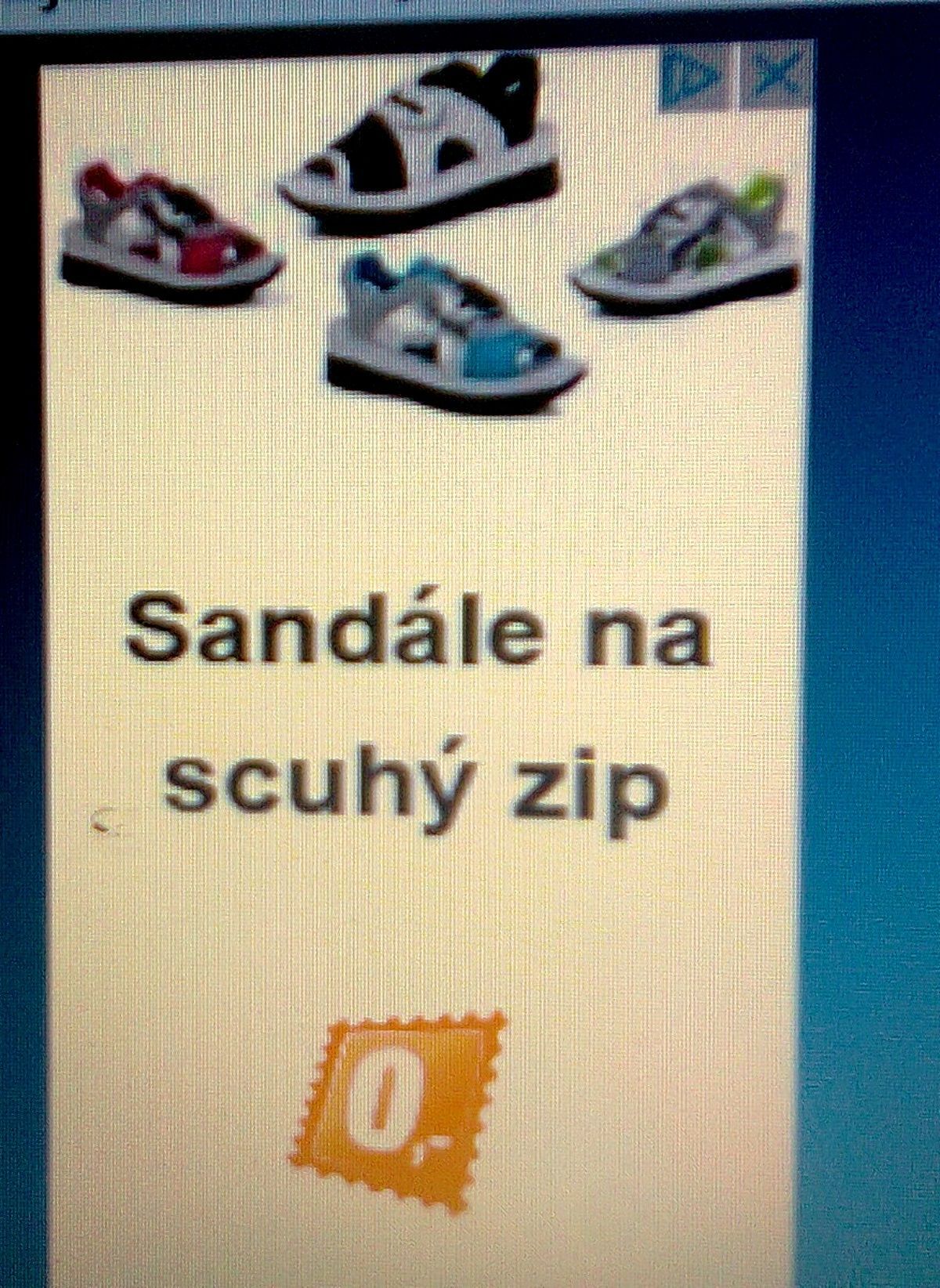 Cedule 2018 překlepy podivnosti nesmysly nápisy