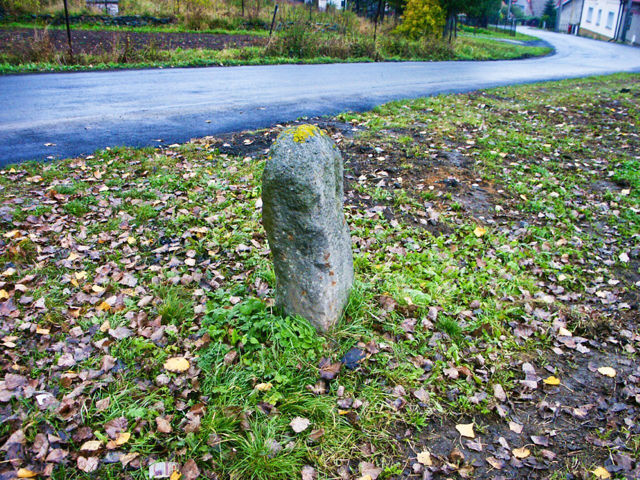 Menhir