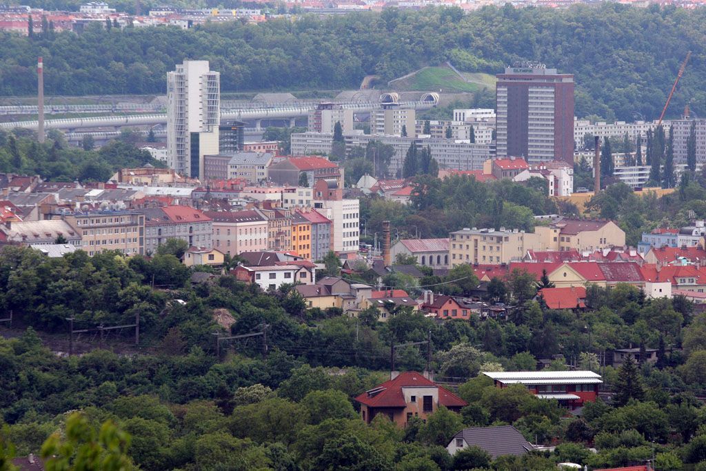 Kotlaska