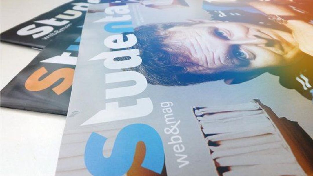 VOLNÁ POZICE: Specialista mediálního domu Economia - PRAHA