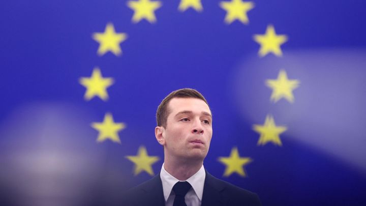 Kde leží hranice krajní pravice? Evropští spojenci ANO ji překračují, tvrdí odborníci