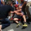 Tour de France 2011: Popovič