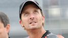 MotoGP: Colin Edwards