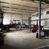 Středočeská obec Křečovice, kde se v roce 1985 natáčela komedie Vesničko má, středisková (23. 7. 2025)
