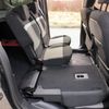 Citroën Berlingo 1.5 HDi model 23