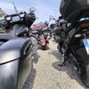 Route 66 Příbram 2025