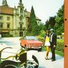 Škoda 110 R prospekty