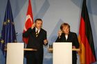 Až bude EU předsedat Kypr, Turci s ní přestanou mluvit