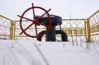 SPECIÁL: Evropu už týden trápí nedostatek ruského plynu