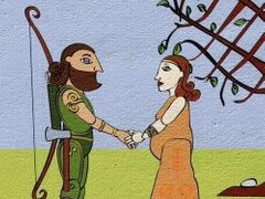 Noc filmových nadějí 4.