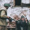 Jednorázové užití / Fotogalerie Bitva o Berlín 1945 / Youtube.com
