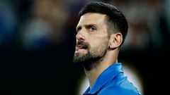 Australian Open