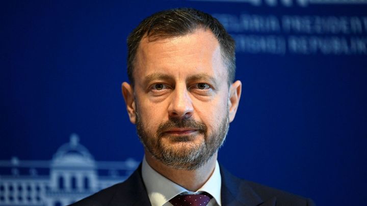 Fica postavil na nohy strach z vězení. My jsme soudům uvolnili ruce, chlubí se Heger