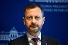 Bývalý slovenský premiér natočil video na podporu Fialy. Pro Čechy má varovný vzkaz
