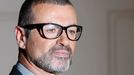 George Michael