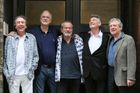 Recenze: Poslední show Monty Pythonů byla výživná