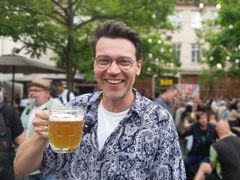 Lukáš Hejlík