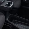 Tesla Model Y Standard