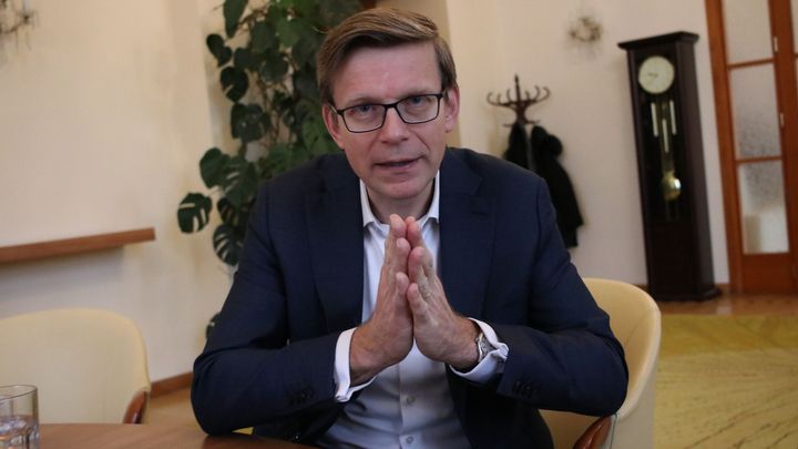  Radek Bartoníček