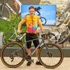 Novinky z cyklistického veletrhu Eurobike Frankfurt 2024