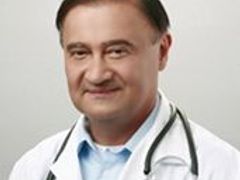 V letech 2004 až 2006 byl Vladimír Dryml náměstkem na ministerstvu zdravotnictví.
