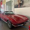 Muzeum veteránů JK Classic