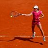 French Open: Justine Heninová