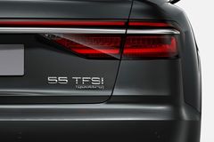 Audi zavádí nové číselné označení svých motorů. Něco podobného má v Číně i Škoda