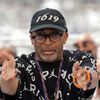 Cannes, Spike Lee