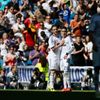 Poslední zápas Josého Mourinha v Realu Madrid