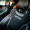 Ford Ranger Raptor Special Edition