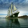 Rainbow Warrior II