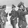 Jednorázové užití / Fotogalerie / České "pouštní krysy" pomohly ubránit Tobruk. Před 80 lety začala jejich cesta peklem