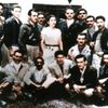 Kubánská revoluce v barvě, Fidel Castro, Kuba, revoluce, historie, Zahraničí