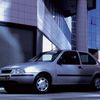 Mazda historie japonská automobilka