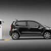 Seat Mii Electric