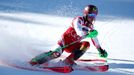 Marcel Hirscher