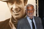 Jean-Paul Belmondo slaví 85. narozeniny: Jaký je životní příběh této legendy