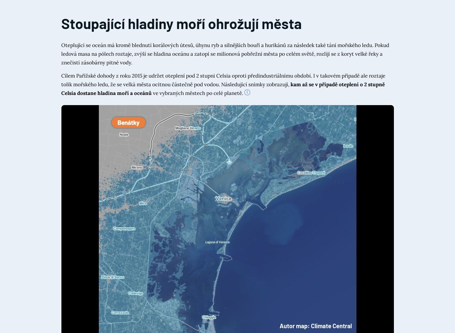 planeta v nouzi 2 - slejdy