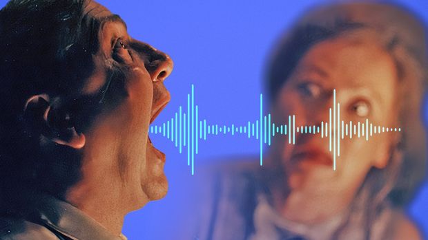 Kvíz: Kytára, Non stop i Sladké mámení. Poznáte film podle slavné melodie?