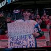 Hokejová extraliga: Třinec - Litvínov