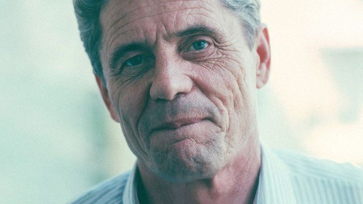 Uviděl na zemi grafit a věděl, že je zle. Ve věku 85 let zemřel ředitel Černobylu; Zdroj foto: Profimedia.cz