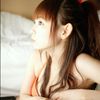Shoko Nakagawa