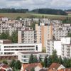 Digitalizace televize na Domažlicku