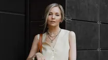 Elegantní vesta: Módní návrat s noblesou, který si letos zaslouží vaši pozornost