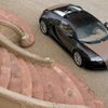 Bugatti Veyron