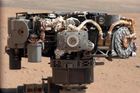 V NASA tají dech, Curiosity čeká riskantní manévr